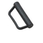 Mâner de schimb GIERRE Roabă 2 Piese