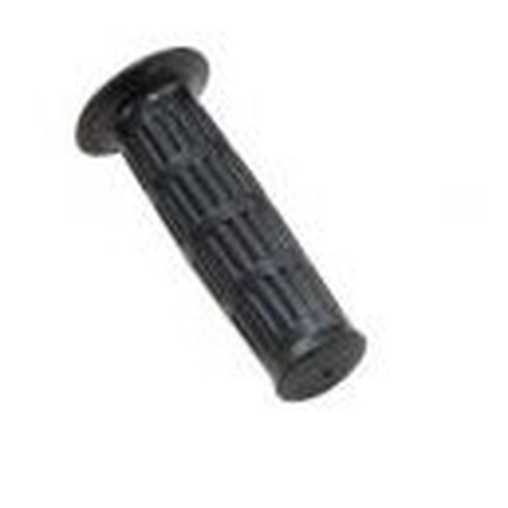 Mâner de schimb GIERRE Roabă 2 Piese