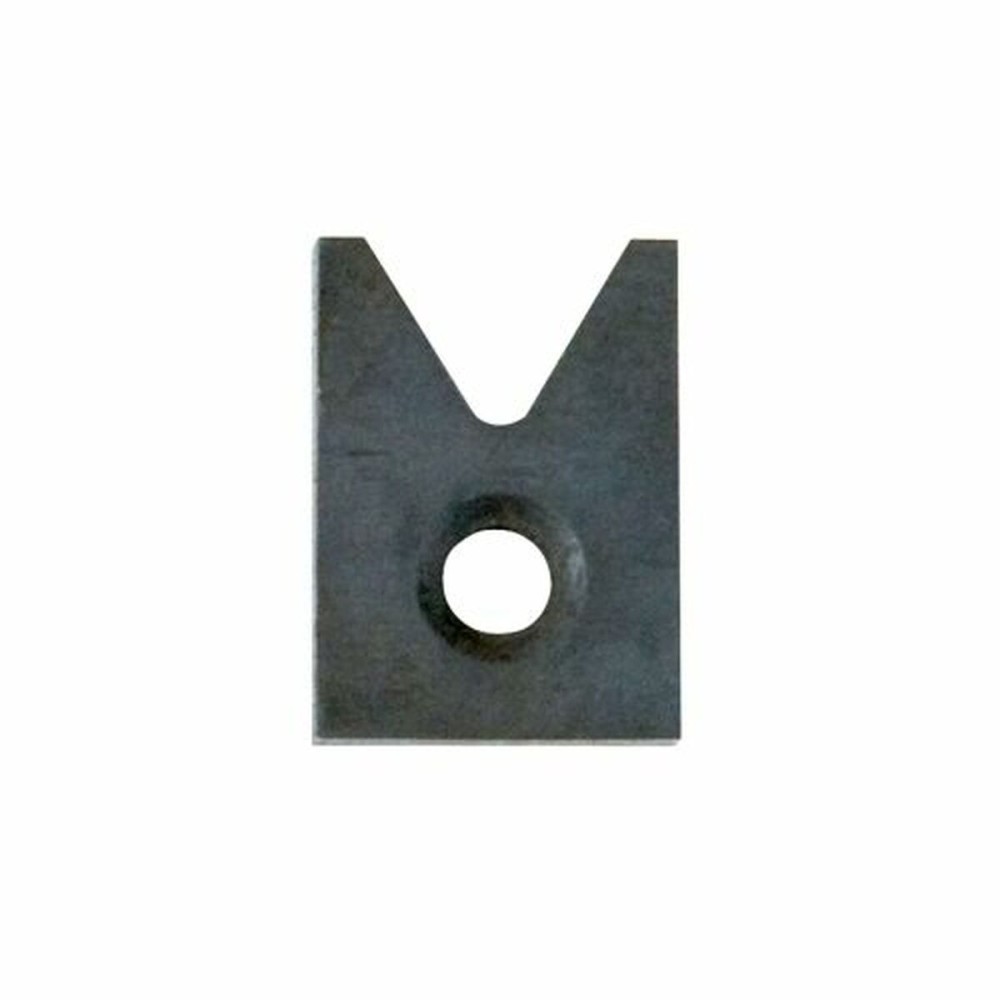 Lamă pentru debavurare RUKO D82