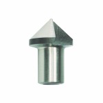 Freza de găurit-debavurat (Freze de găurit) RUKO F20 Unigrat