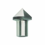 Freza de găurit-debavurat (Freze de găurit) RUKO F20 Unigrat