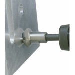 Freza de găurit-debavurat (Freze de găurit) RUKO F20 Unigrat