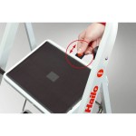 Scară Hailo K20