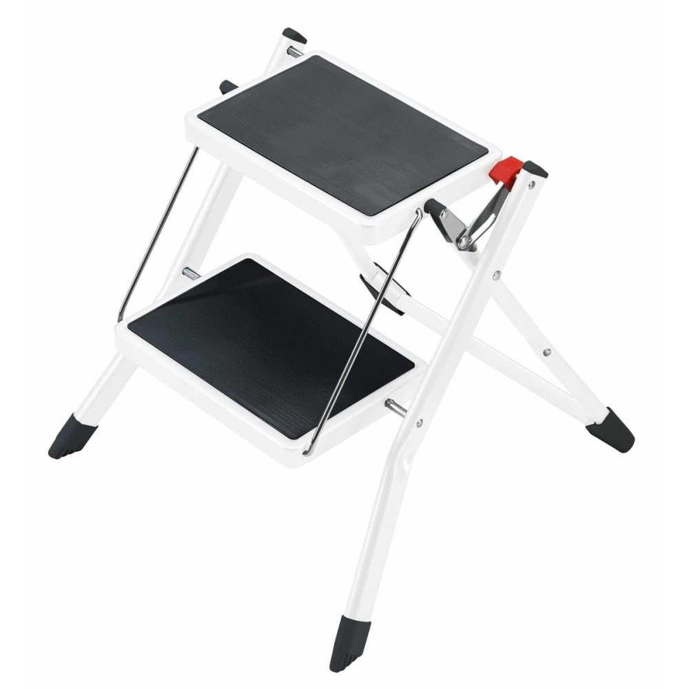 Scară Hailo MK60 StandardLine