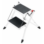 Scară Hailo MK60 StandardLine