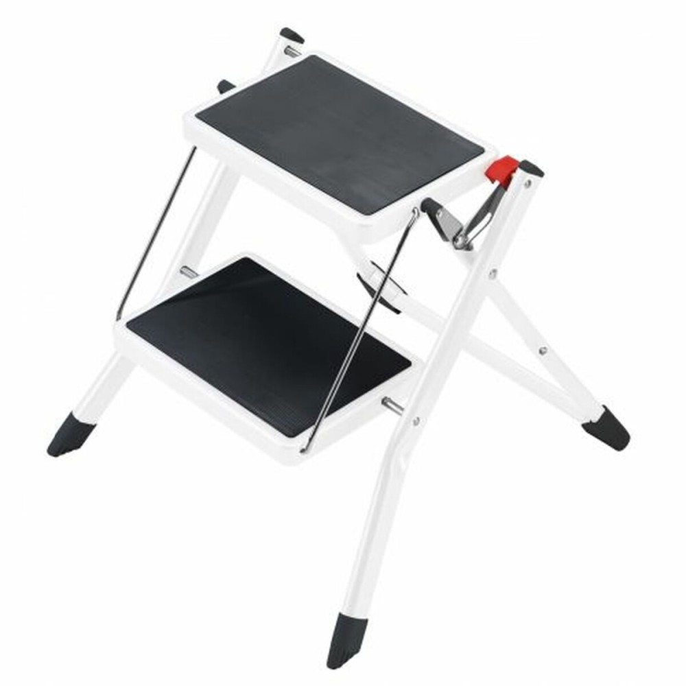 Scară Hailo MK60 StandardLine