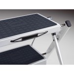 Scară Hailo MK60 StandardLine