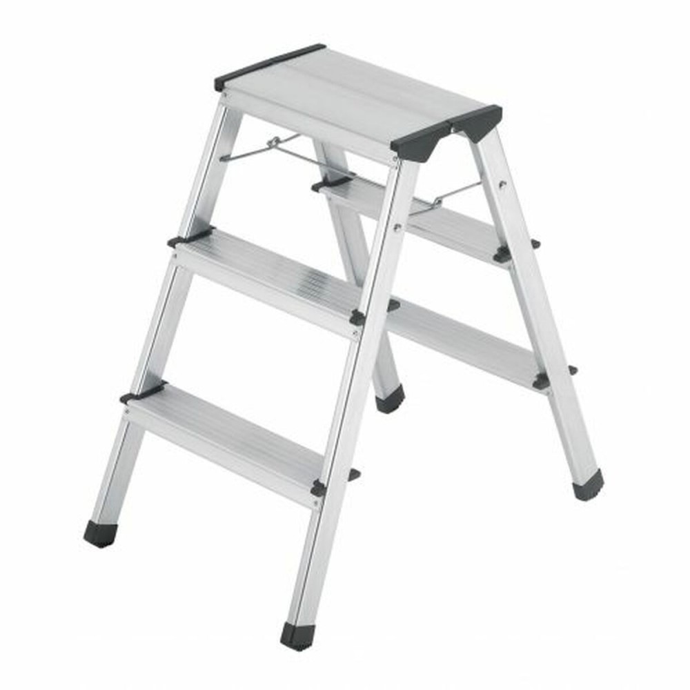 Scară Hailo D60 StandardLine