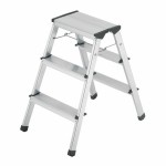 Scară Hailo D60 StandardLine