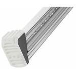 Platformă Hailo 370.994000.00 (1 Unități)