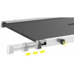 Platformă Hailo 370.994000.00 (1 Unități)