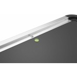 Platformă Hailo 370.994000.00 (1 Unități)