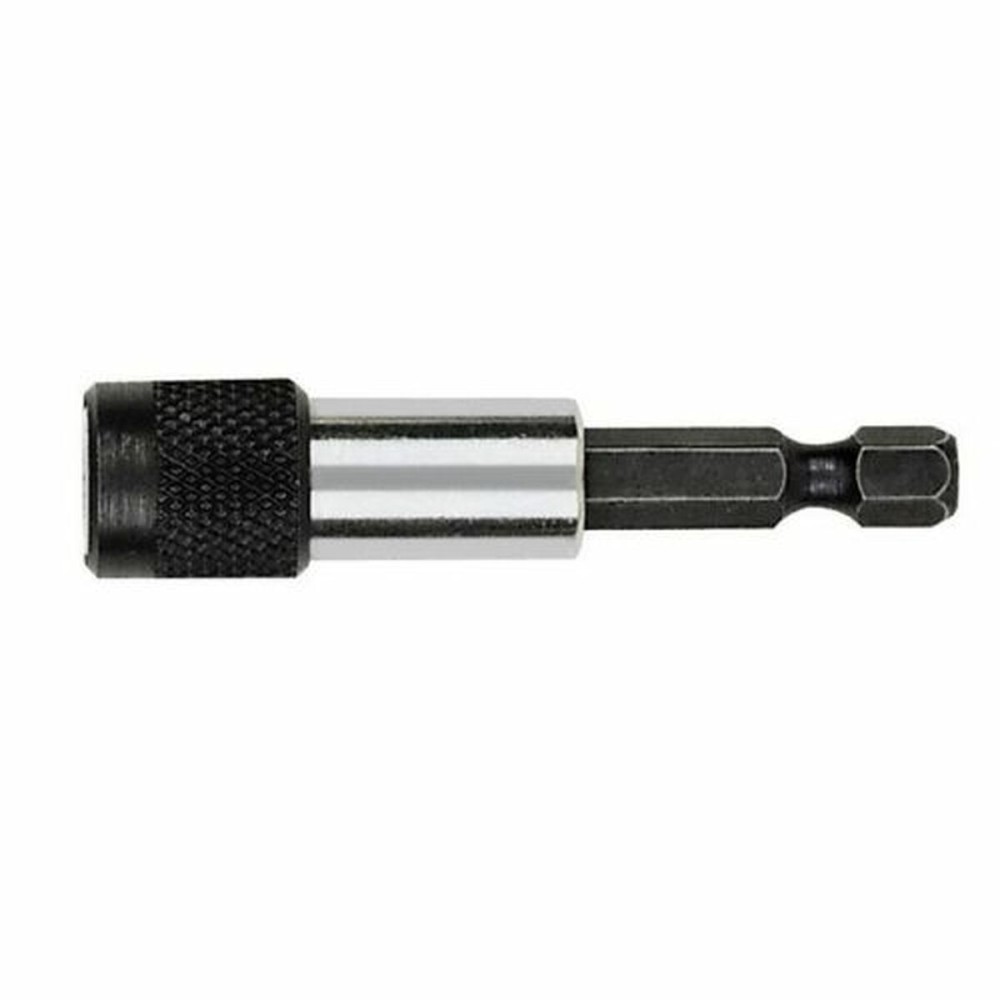 Ascuțitoare de creion WITTE