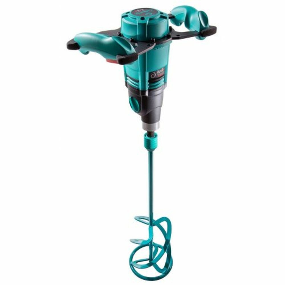 Mixer Collomix Xo6 R HF 1750 W