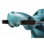 Mixer Collomix Xo6 R HF 1750 W