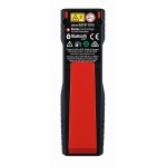 Telemetru Leica Geosystems Disto D110 0,2-60 M