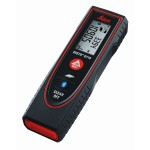 Telemetru Leica Geosystems Disto D110 0,2-60 M