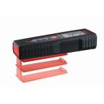 Telemetru Leica Geosystems Disto D110 0,2-60 M