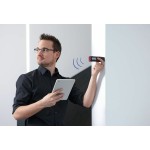 Telemetru Leica Geosystems Disto D110 0,2-60 M