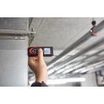 Telemetru Leica Geosystems Disto D2 New 0,05-100 M