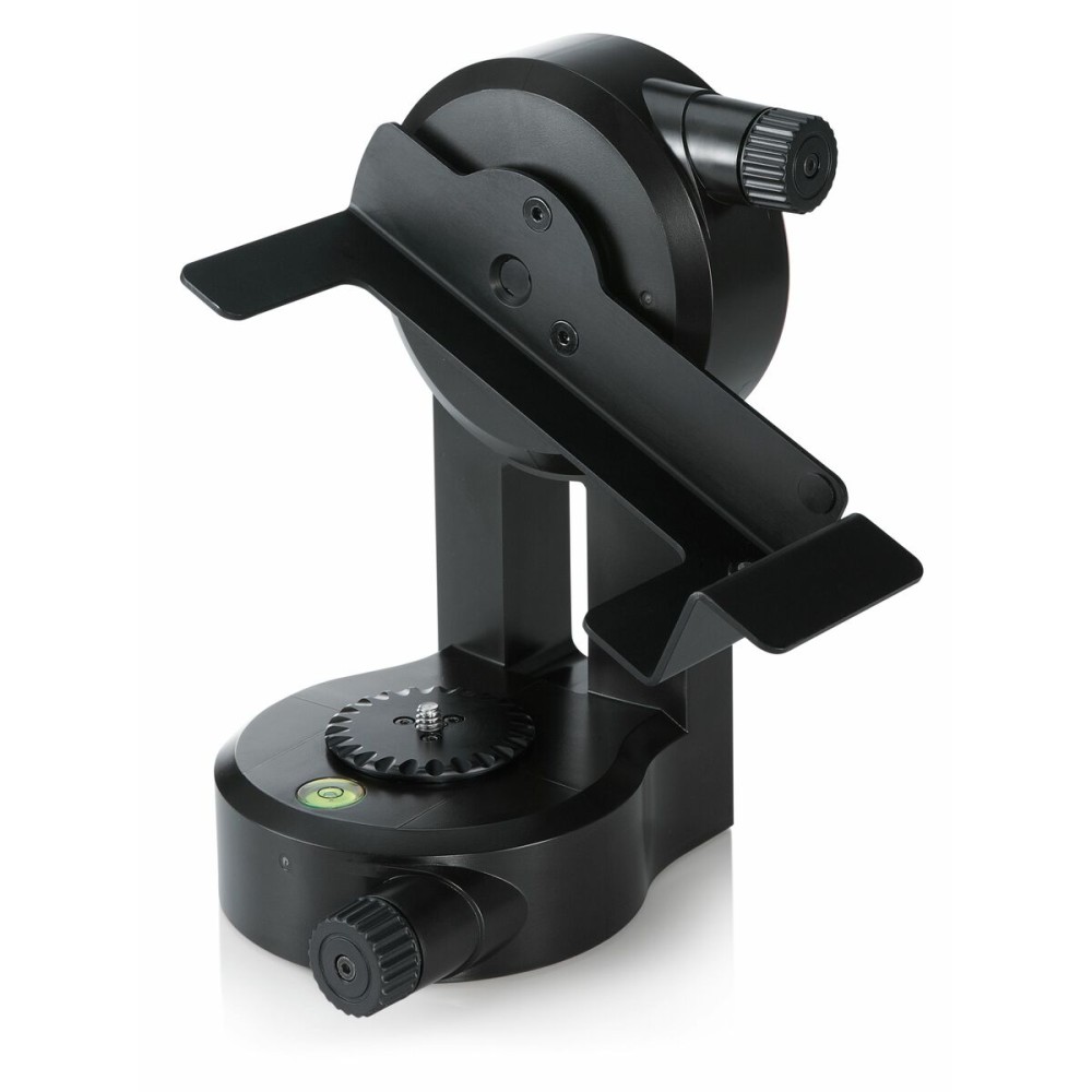 Adaptator Leica Geosystems FTA360-S Trepied Nivel laser