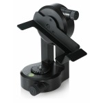 Adaptator Leica Geosystems FTA360-S Trepied Nivel laser