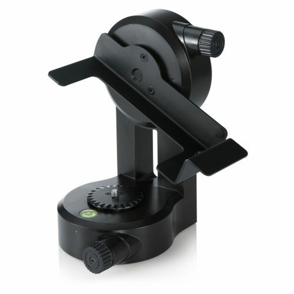 Adaptator Leica Geosystems FTA360-S Trepied Nivel laser