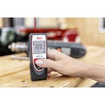 Telemetru Leica Geosystems Disto ONE 0,2-20 M