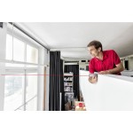 Telemetru Leica Geosystems Disto ONE 0,2-20 M