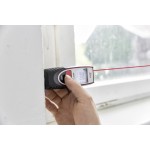 Telemetru Leica Geosystems Disto ONE 0,2-20 M