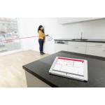 Telemetru Leica Geosystems Disto X3-1 0,05-150 M