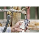 Telemetru Leica Geosystems Disto X3-1 0,05-150 M