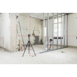 Nivel laser cu linii Leica Geosystems L2P5