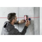 Modul receptor Leica Geosystems RGR 200 ±1-3 M/MM 80 m