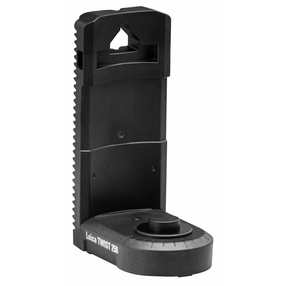Suport pentru nivel laser Leica Geosystems TWIST 250 Nivel laser cu linii