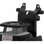 Adaptator Leica Geosystems Smart Rugby Nivel laser