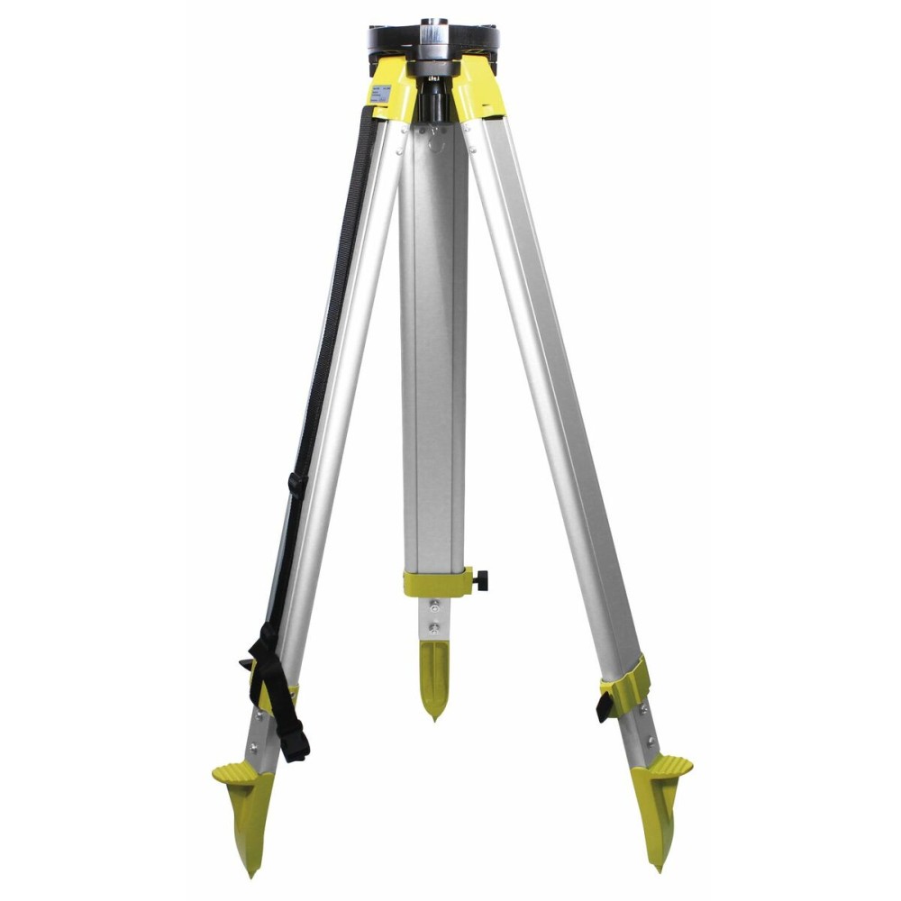 Trepied Portabil Leica Geosystems CT160 167 cm