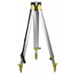 Trepied Portabil Leica Geosystems CT160 167 cm