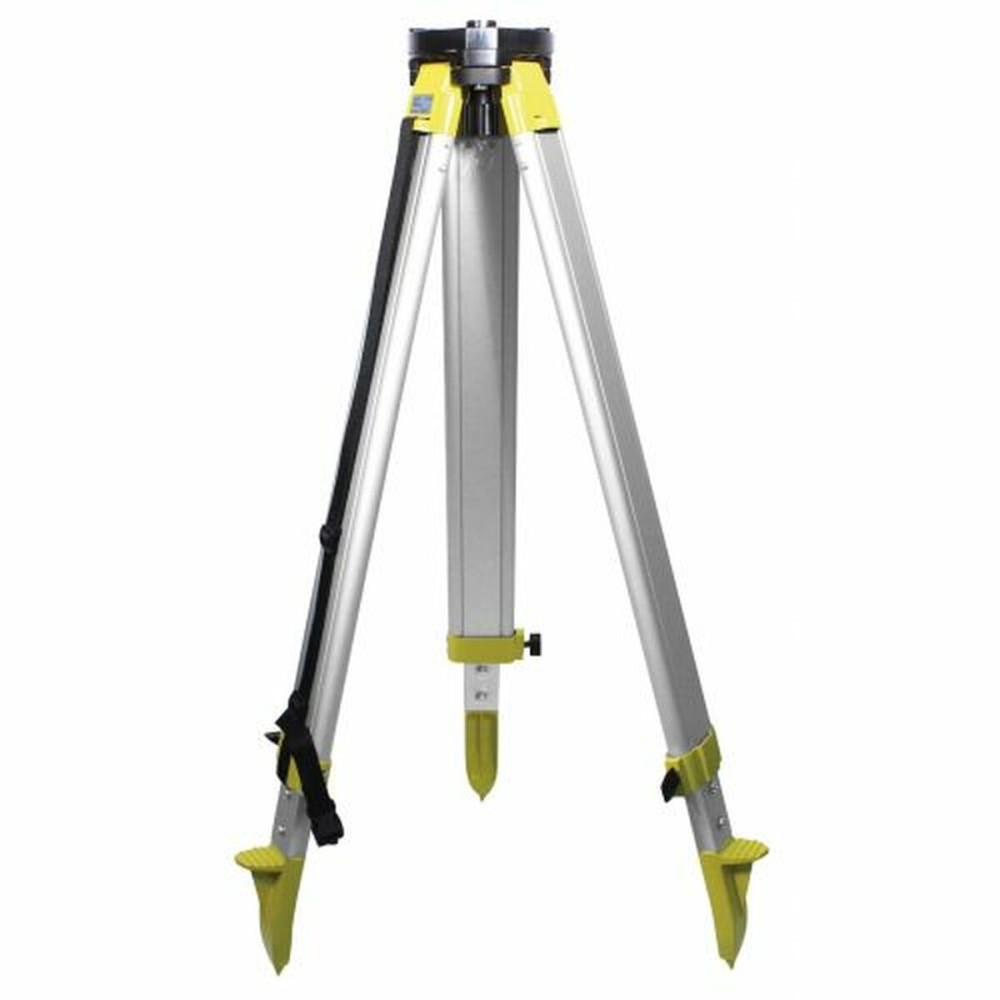 Trepied Portabil Leica Geosystems CT160 167 cm