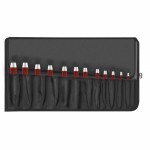 Perforarea găurilor Paffrath DIN 7200 B 250 mm 10 Piese