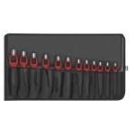 Perforarea găurilor Paffrath DIN 7200 A 7 Piese