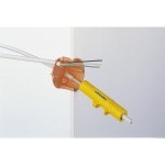 Stripper cablu JOKARI Universal No. 12