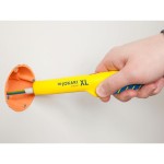 Stripper cablu JOKARI JokariI XL