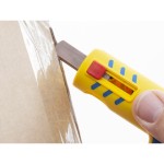 Stripper cablu JOKARI Secura No. 15