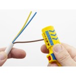 Stripper cablu JOKARI Secura No. 15