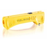 Stripper cablu JOKARI Allrounder