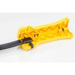 Stripper cablu JOKARI Allrounder