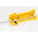 Stripper cablu JOKARI Allrounder