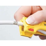 Stripper cablu JOKARI Top Coax Plus