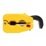 Stripper cablu JOKARI Top Coax Plus